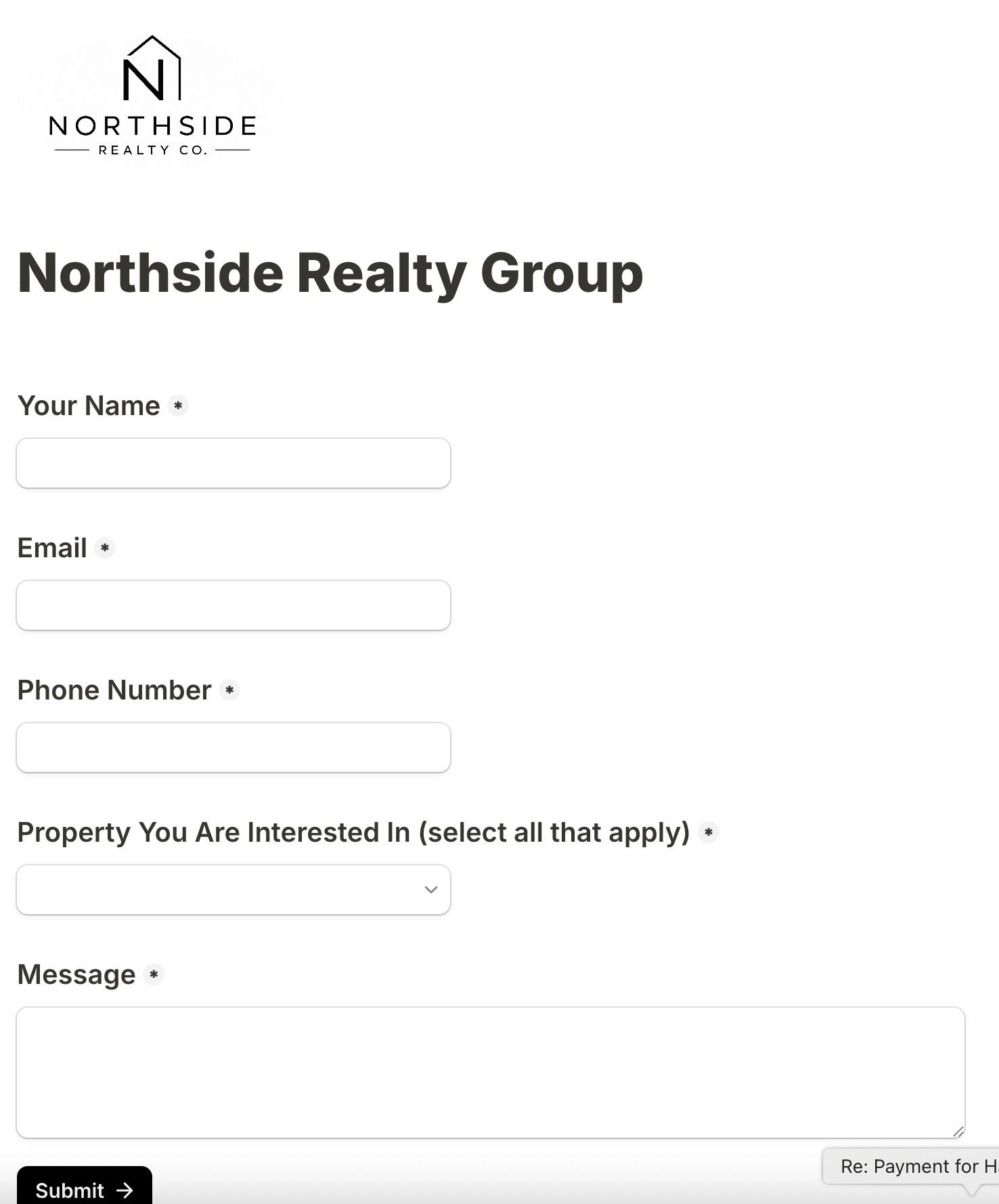 Realtor Website 5.png