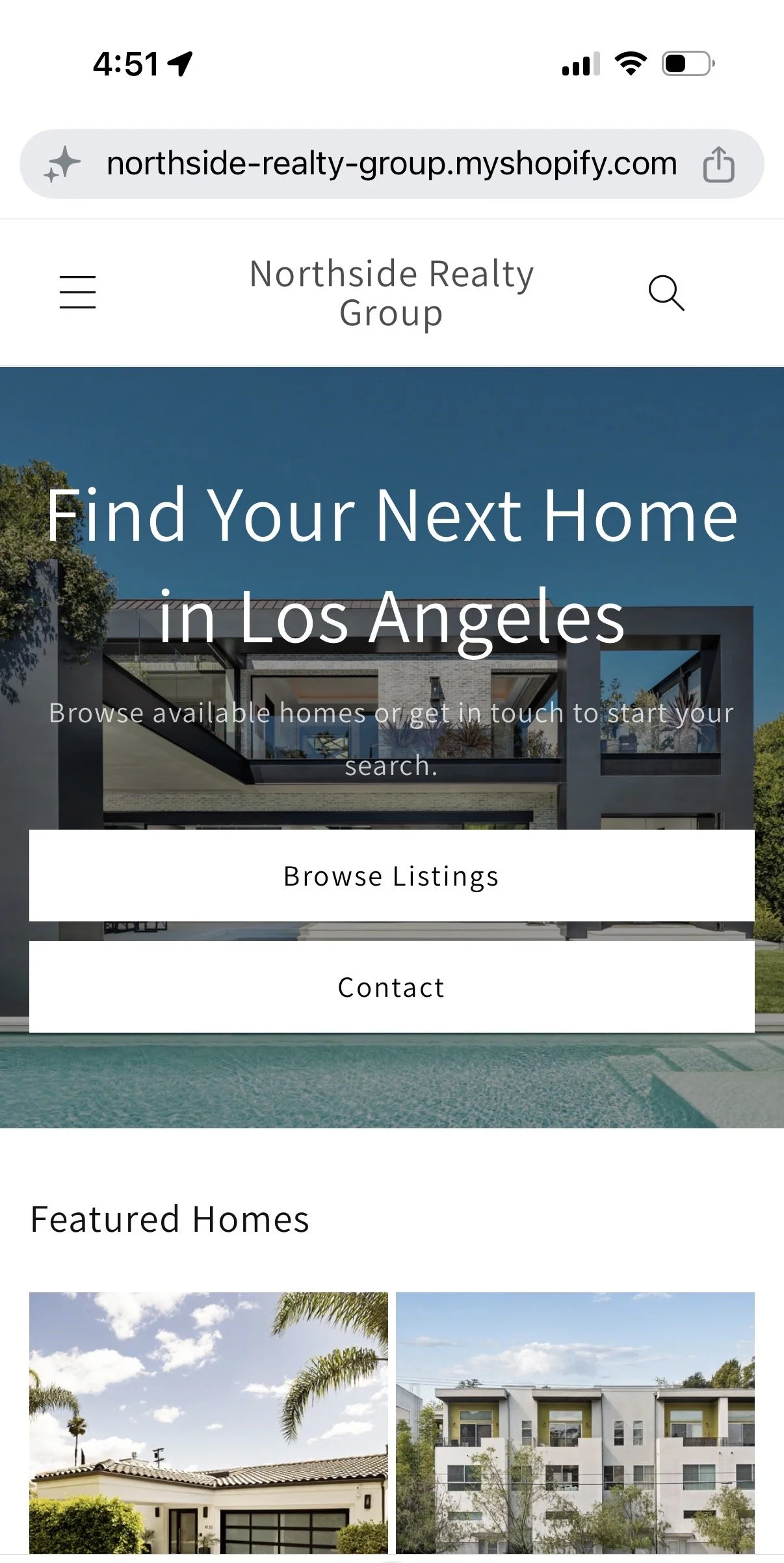 Realtor Website 7.jpg
