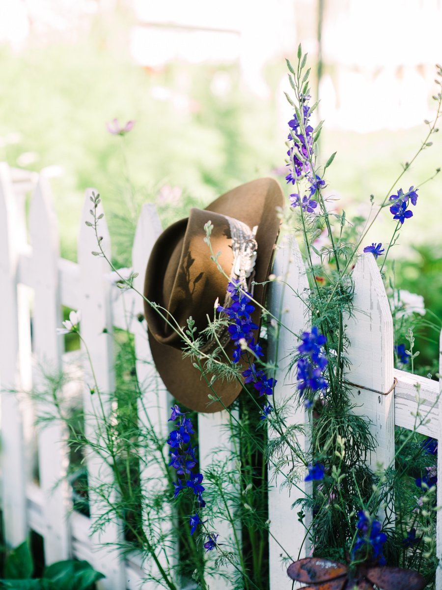 How to Market a New Creative Business (Without Doing Too Much Too Soon)