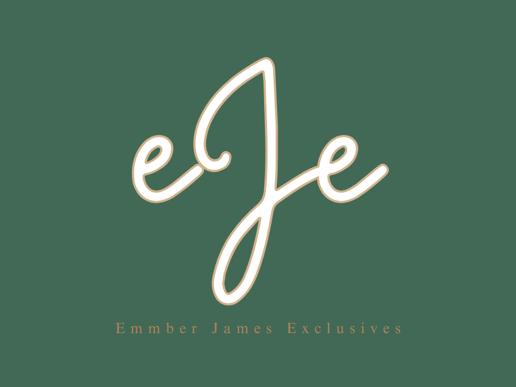 EJ Exclusives