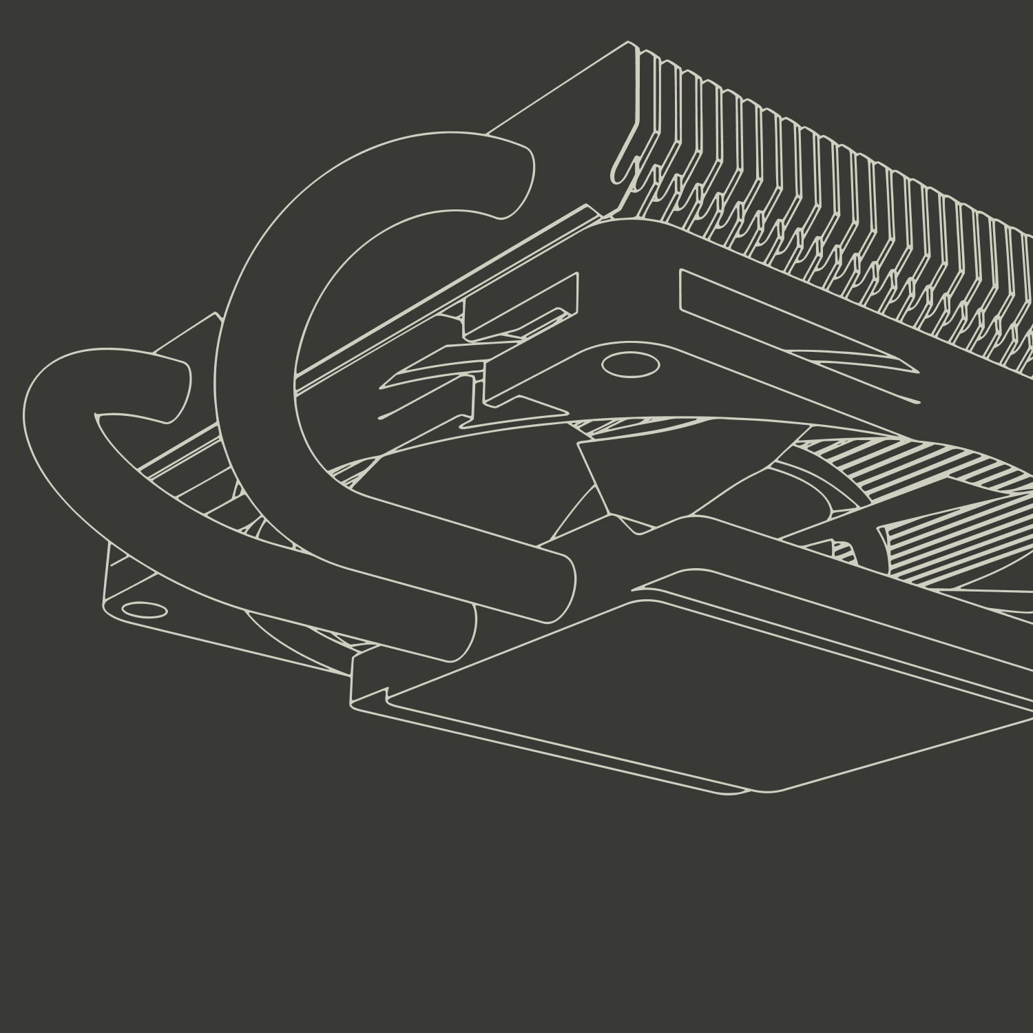 Why Your Phishing Training Sucks