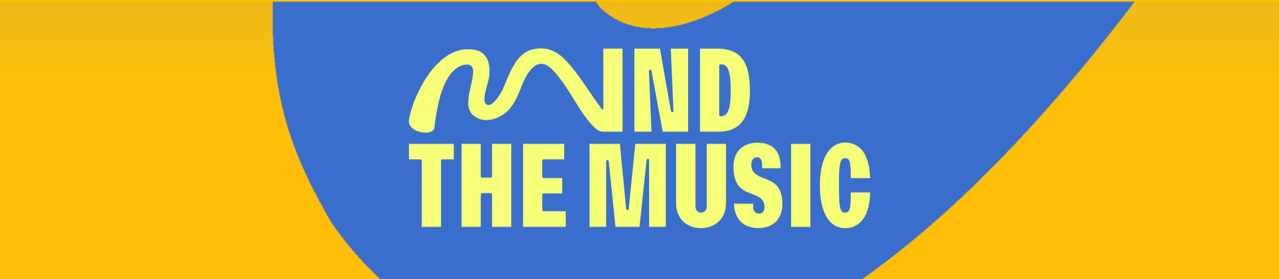 Make a BIG difference, and have the BEST time doing it! See you there!