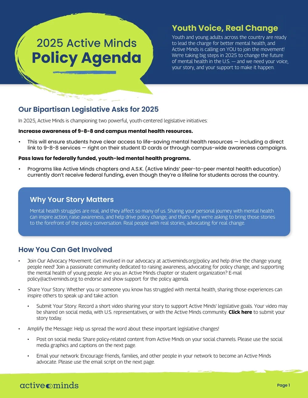 Active_Minds-Policy_Agenda_2025-Toolkit_Page1.jpg