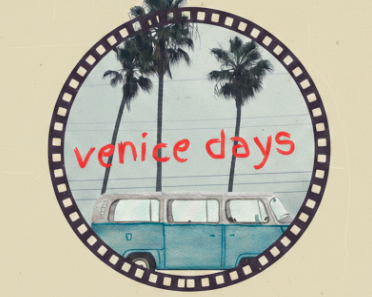 Venice Days Film