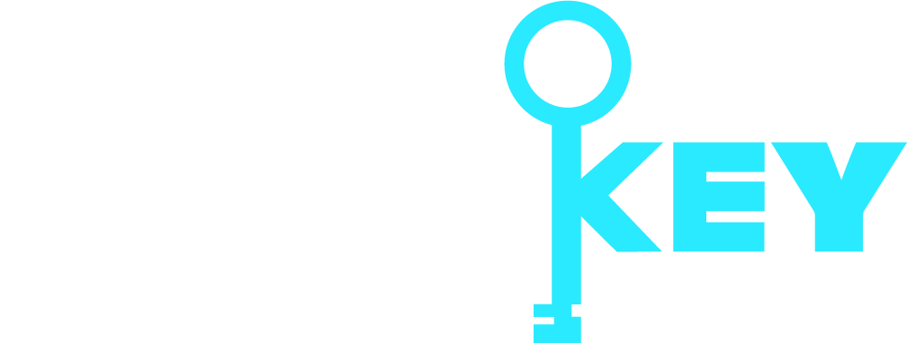 The Turnkey Agency