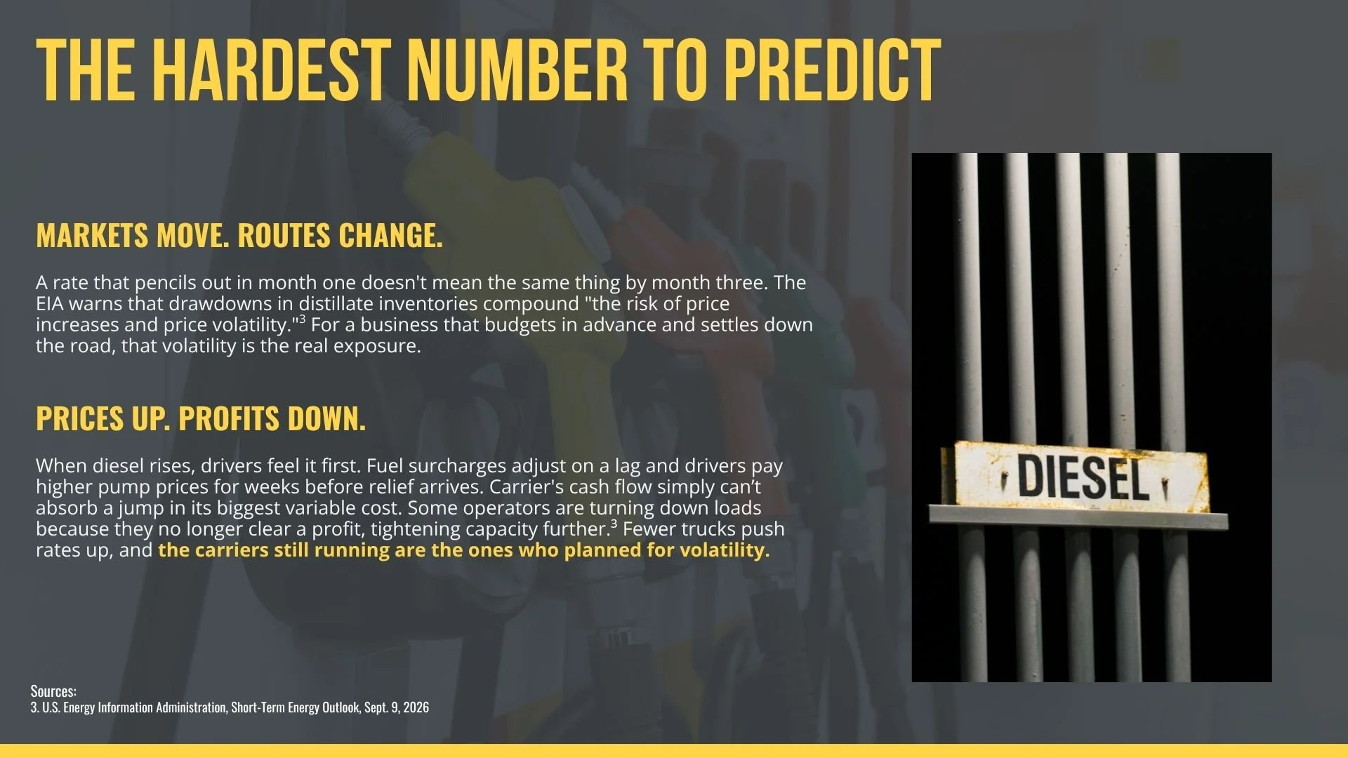Long Haul Vol4 - 4.jpg