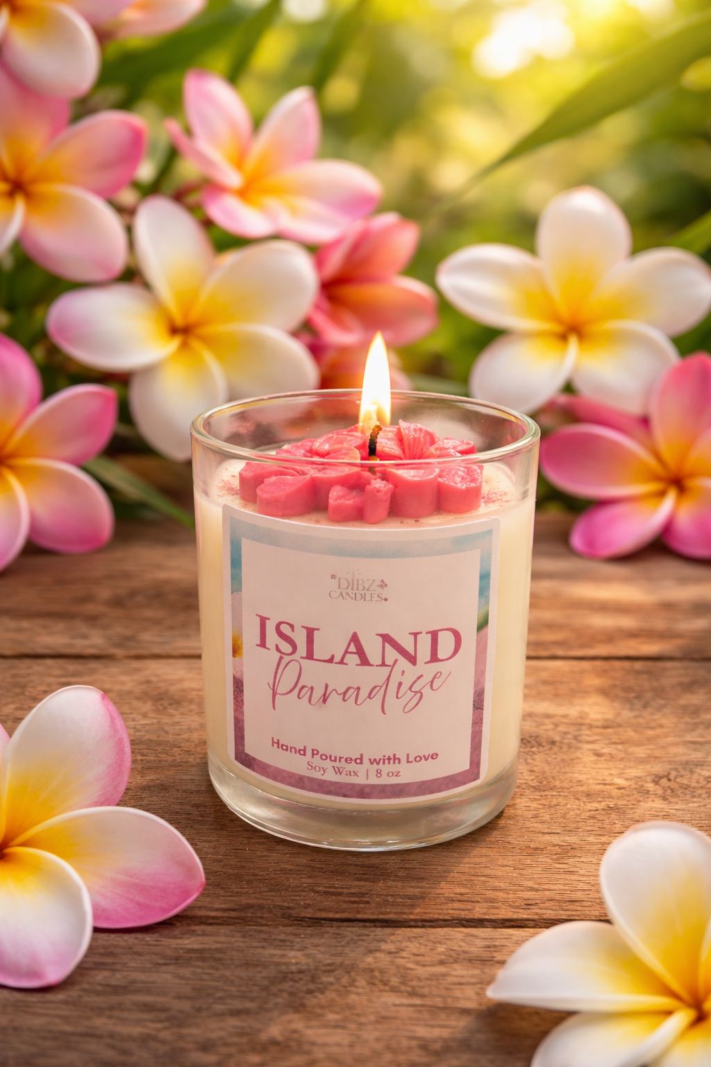 Island Paradise Candle Pic.PNG