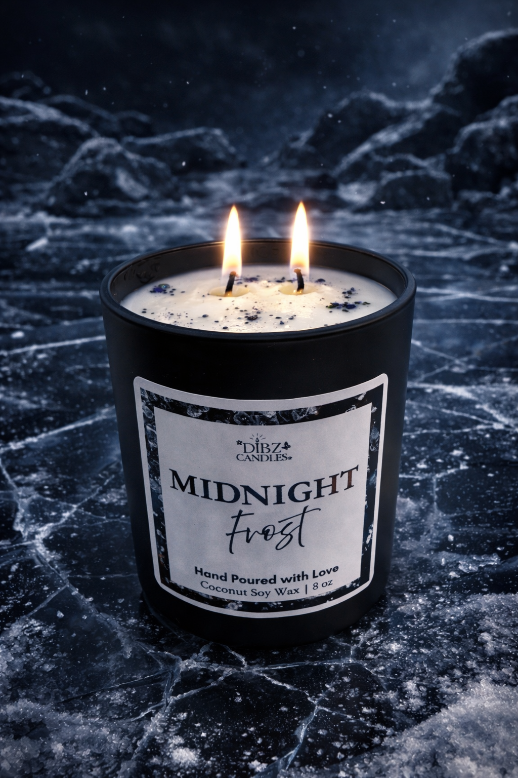 Midnight frost pic.PNG