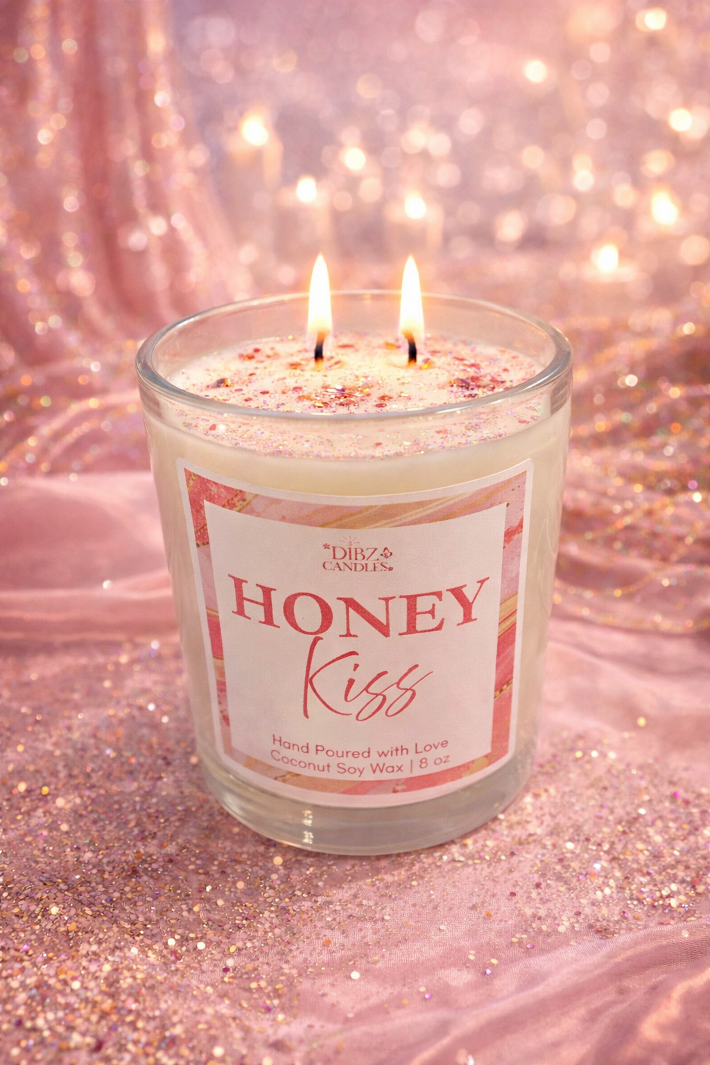 Honey kiss pic.PNG