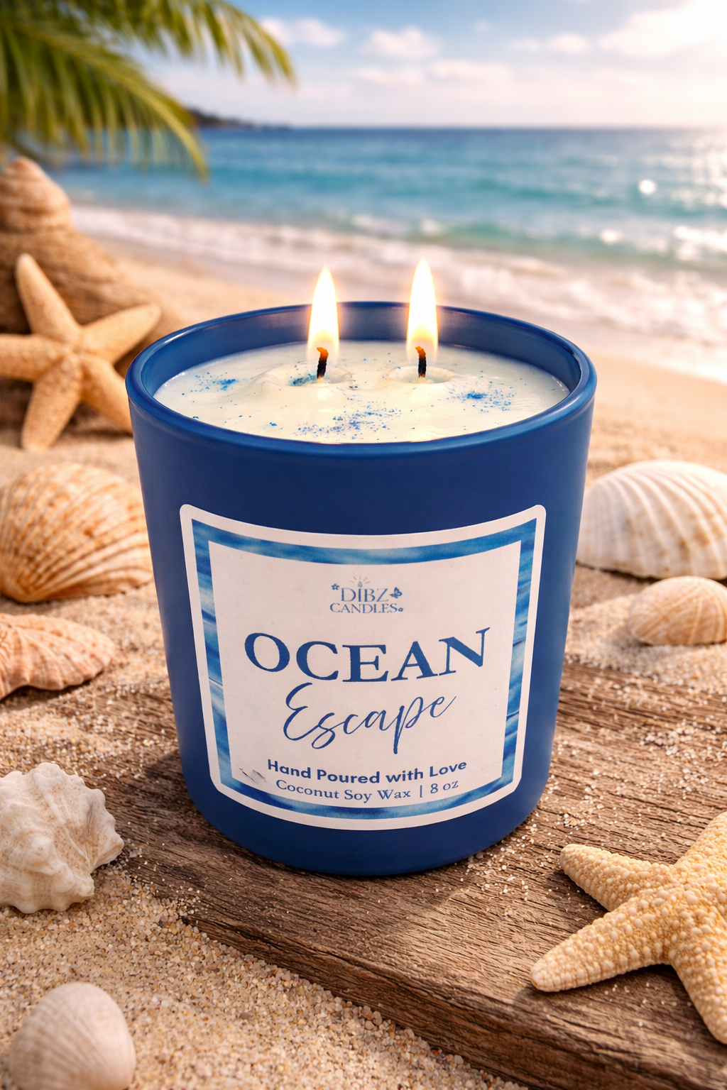 Ocean Escape pic.PNG