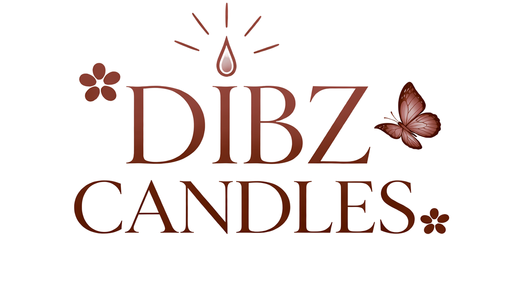 DIBZ Candles Collection