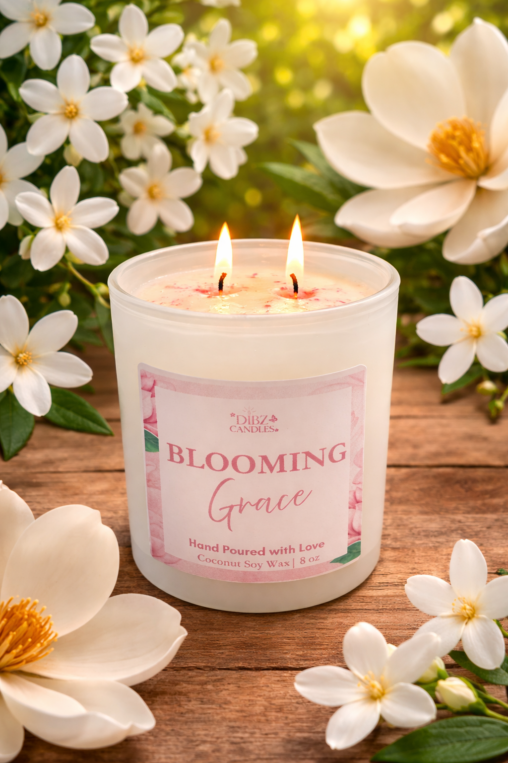 Blooming Grace pic.PNG