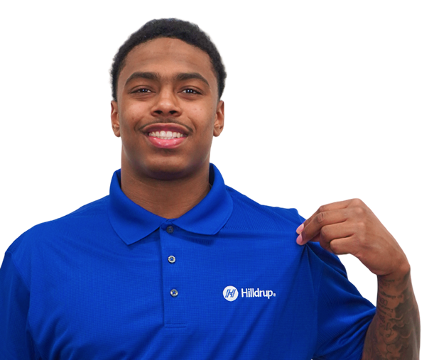 Kam Robinson x Hilldrup 1.png