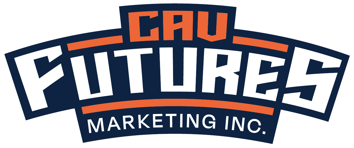 CavFutures