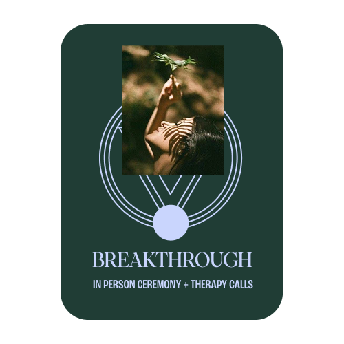 Breakthrough_002.png