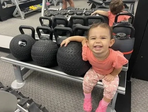 camila2.jpg