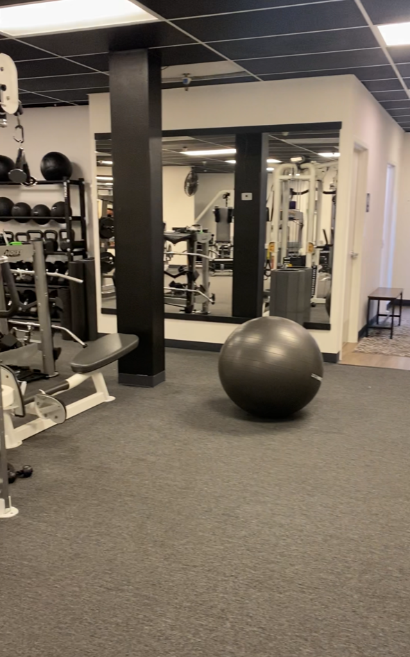 NewFacility3.png