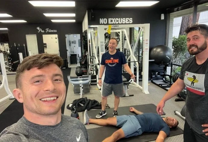 KENNYs clients.jpg