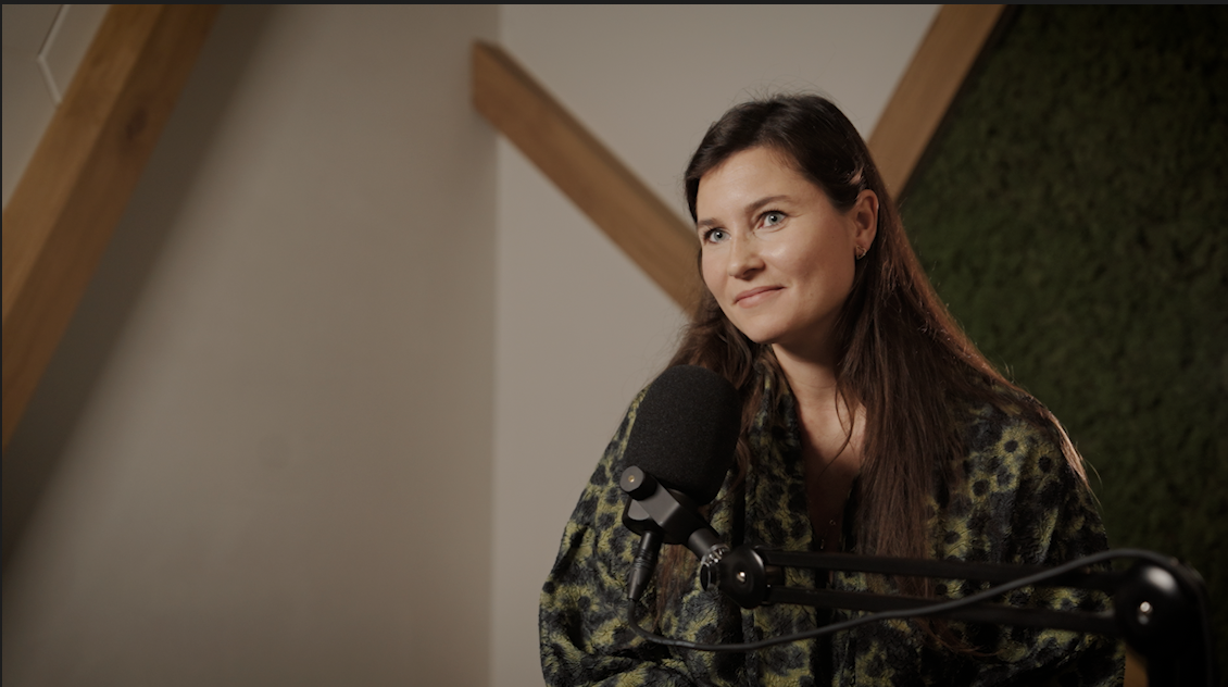 Scherm­afbeelding 2025-12-09 om 19.11.32.png