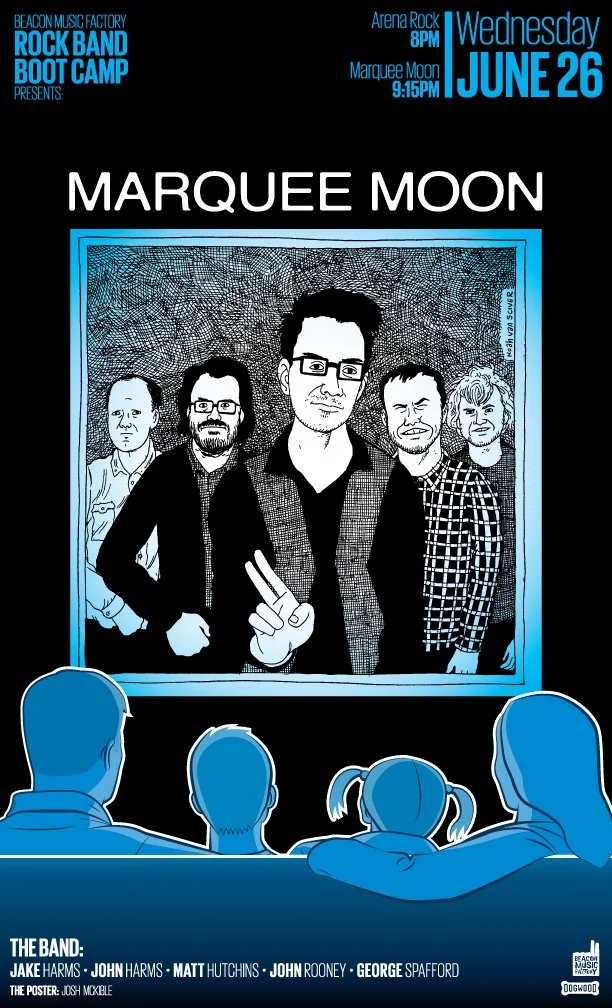 Marquee-Moon_final-1.jpg