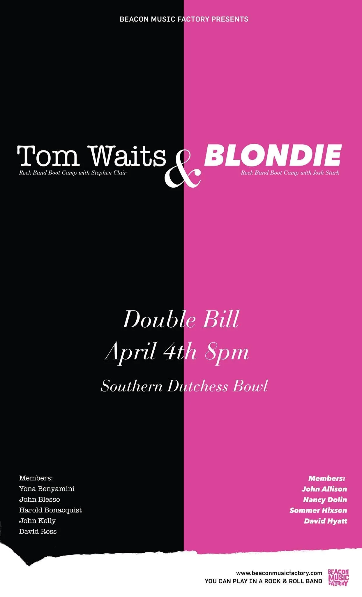 Tom Waits_ Blondie.jpg