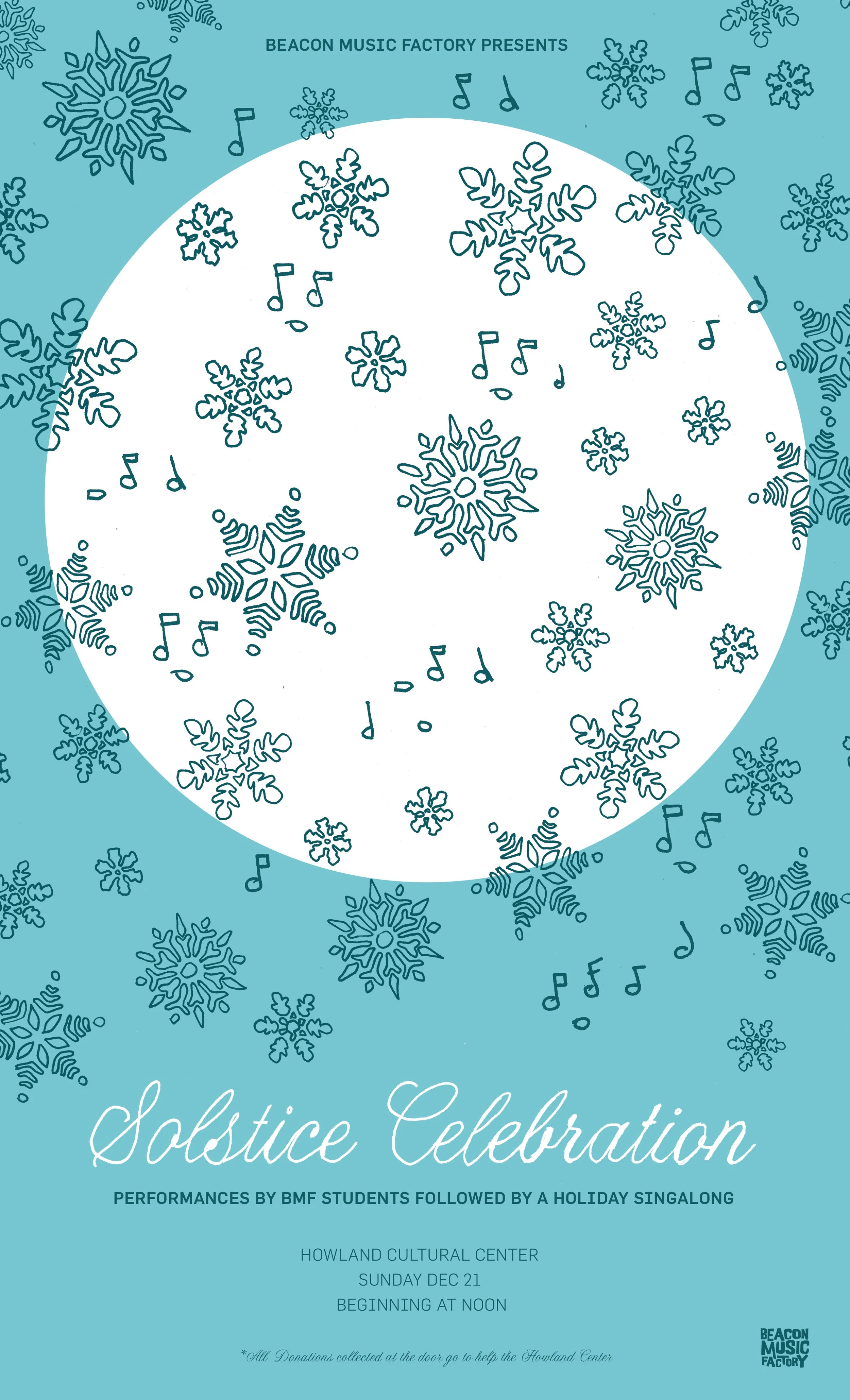 BMF-Winter-Solstice-2014-forprint.jpg