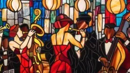 Jazz Ensemble & Improvisation Workshop