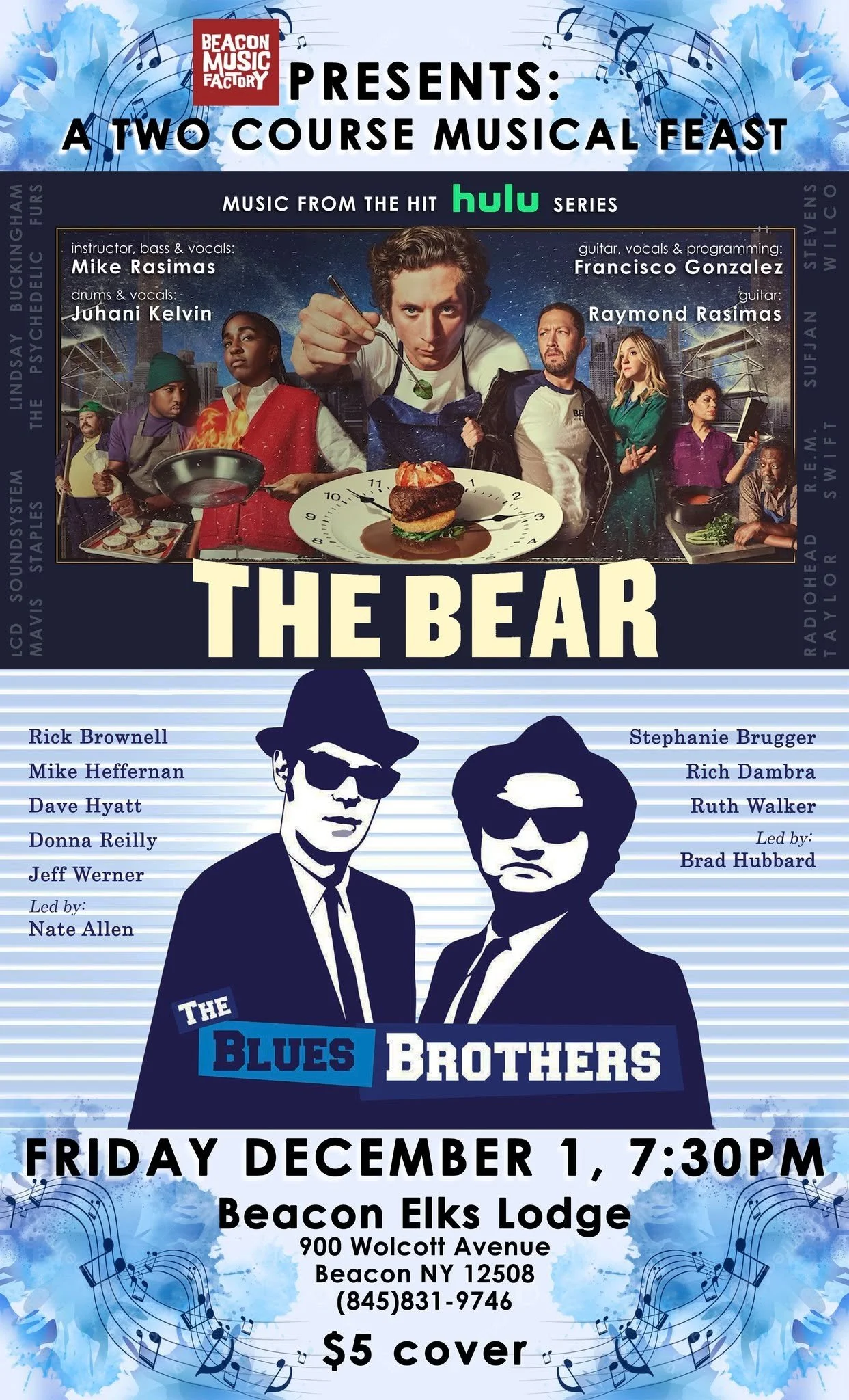 The Bear.jpg