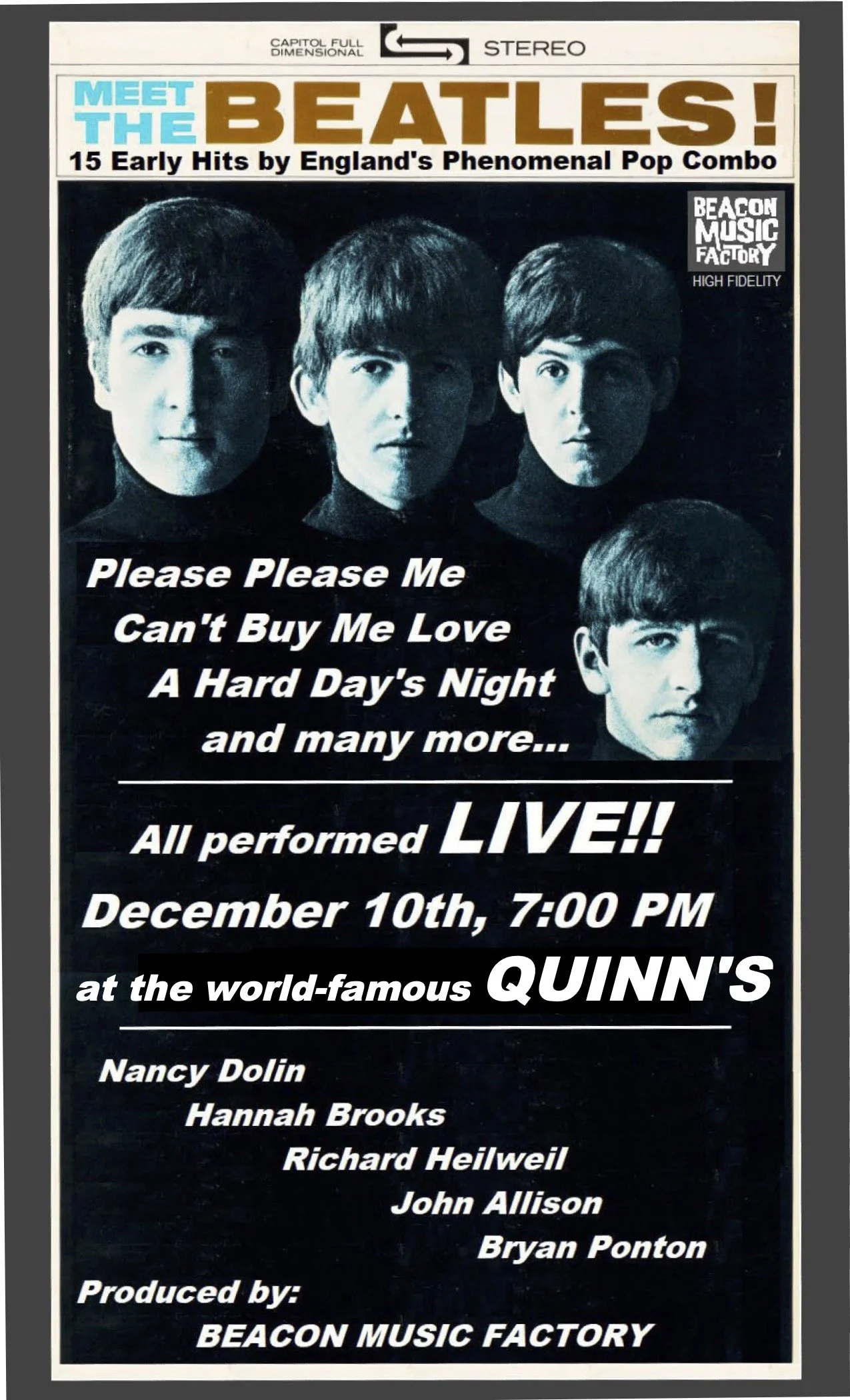 Beatles Poster 1_Redacted.jpg