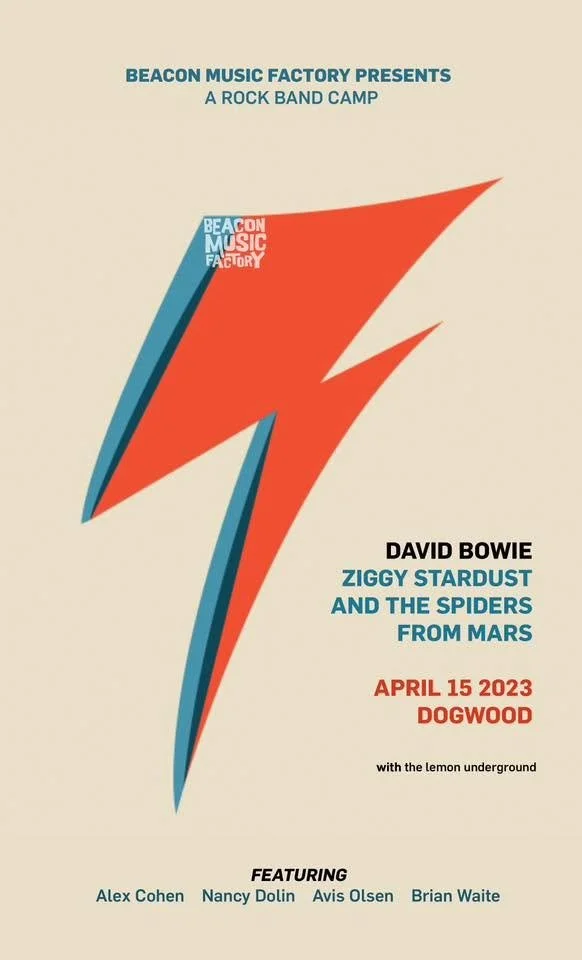 Ziggy Stardust.jpg