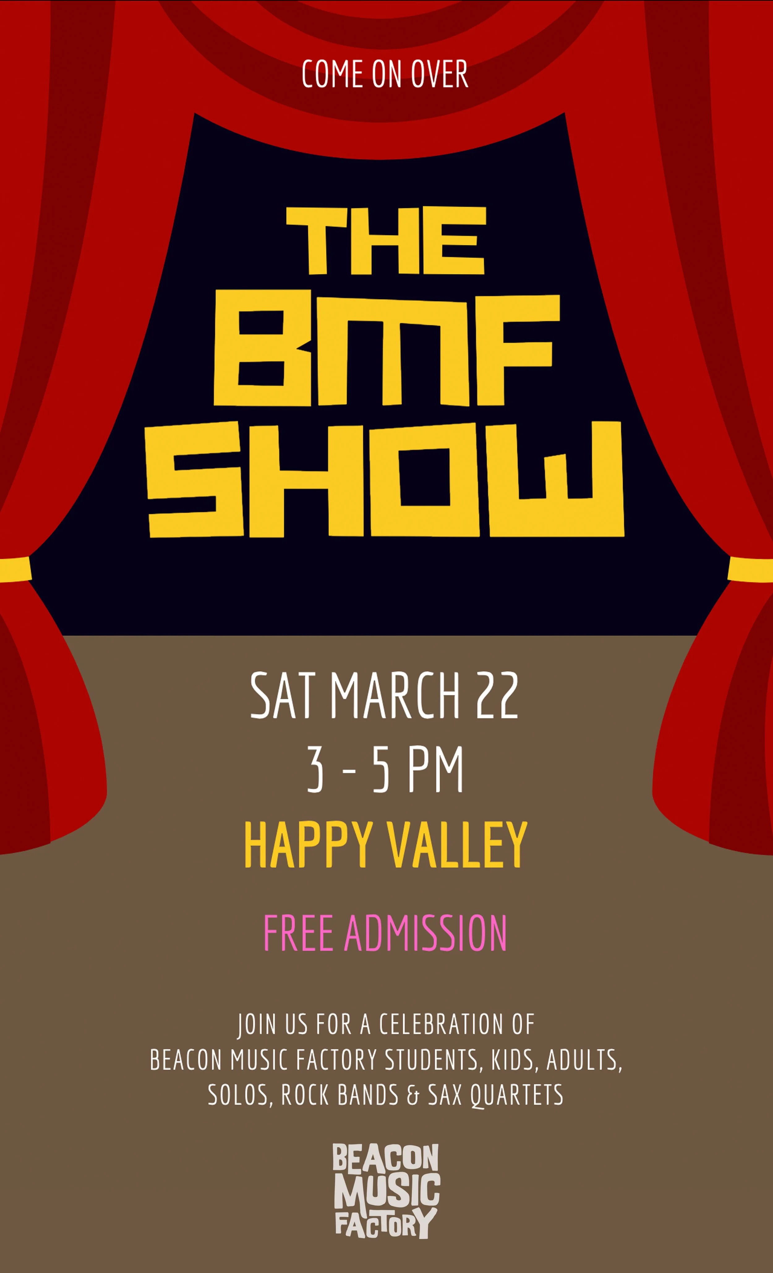 thebmfshow_Poster.jpg