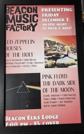 727314836_10165103195078619_8956164283271912094_n.jpg
