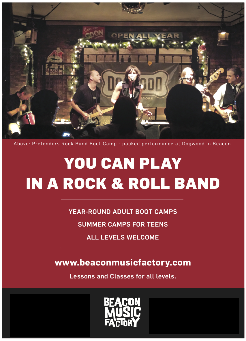 Ad-May2014-RockCamp.png