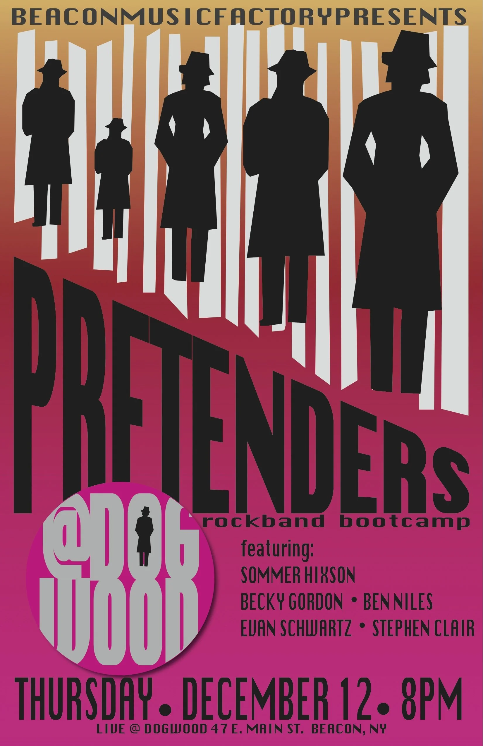 pretenderers.jpg