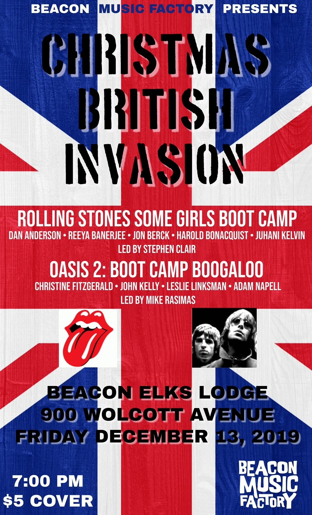 British Invasion.jpg