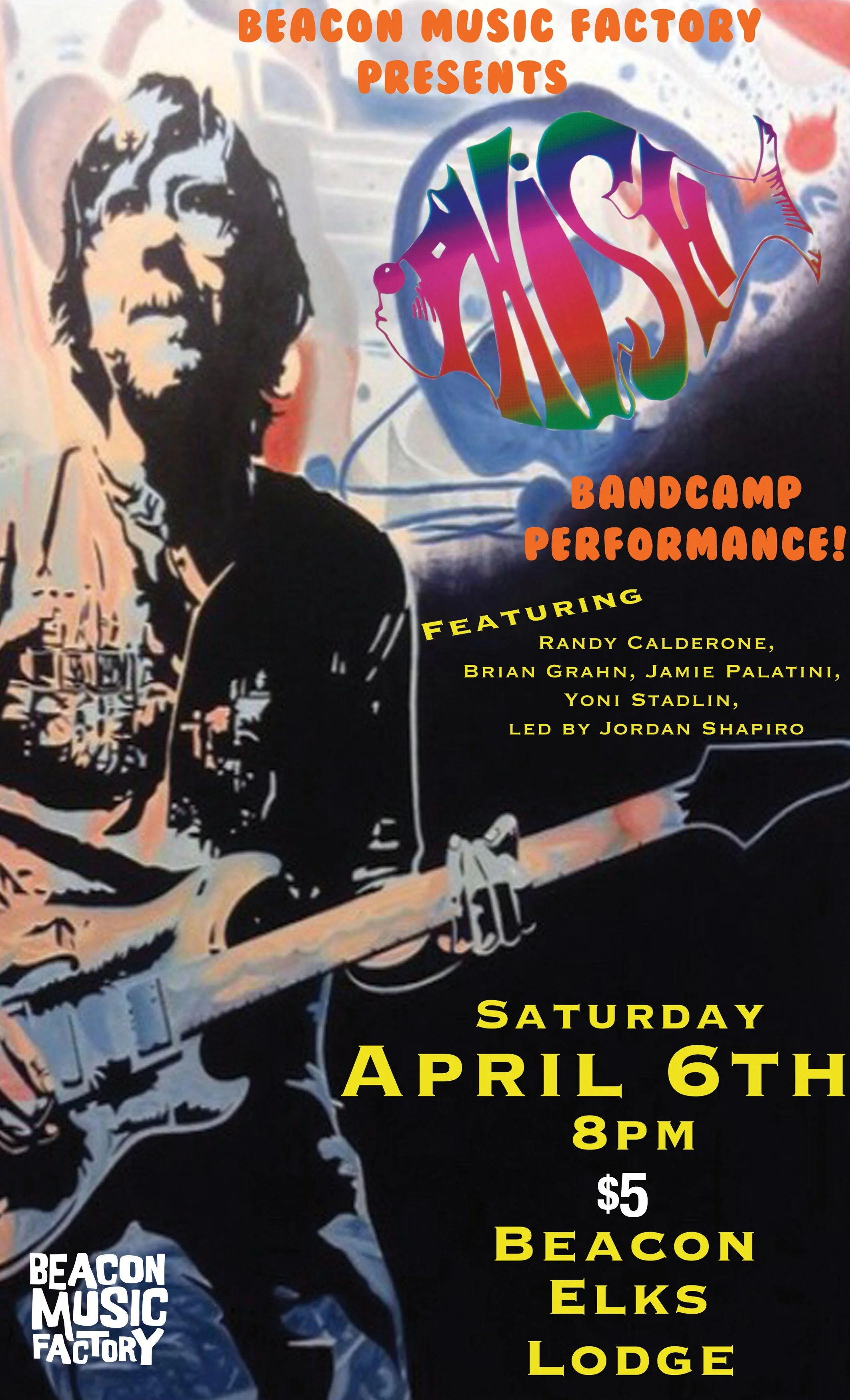phish-flyer.jpg