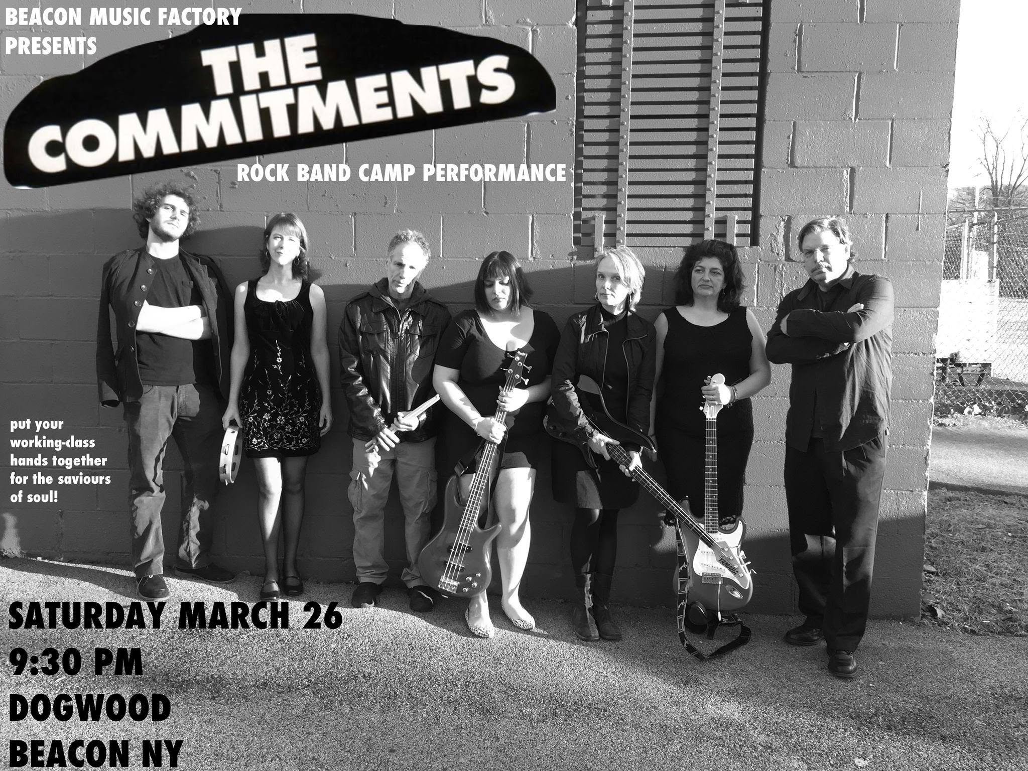 The Commitments.jpg