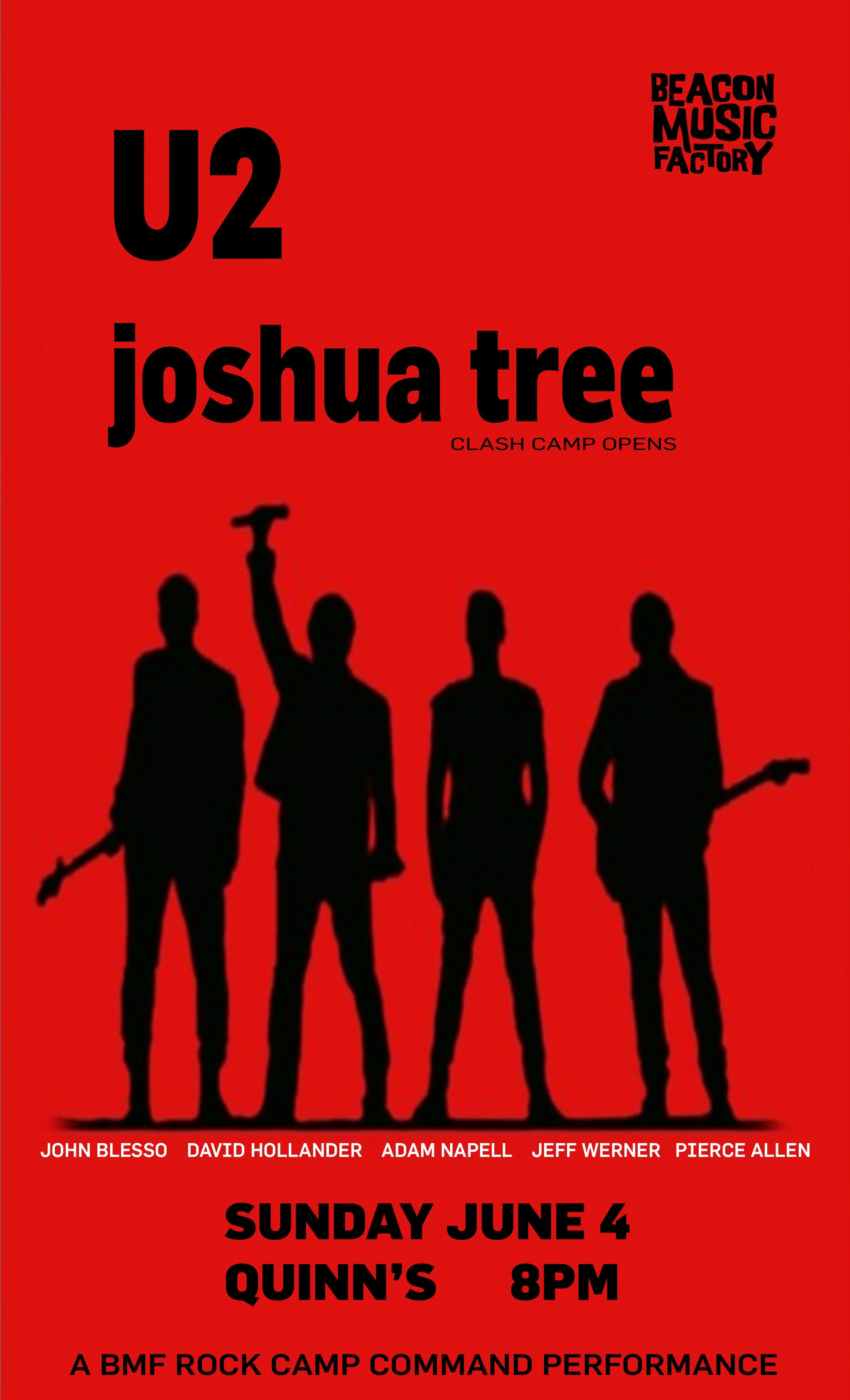 JOSHUATREE.CAMP.take2.jpg