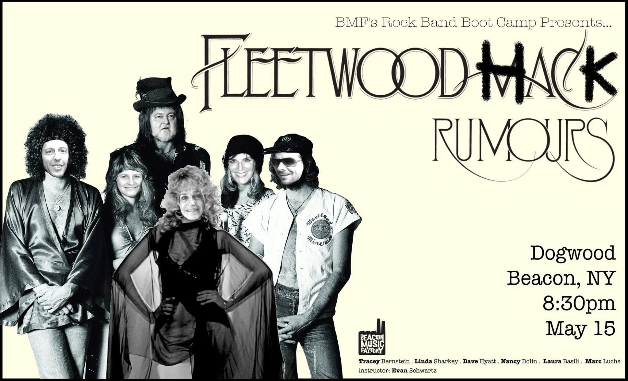 Fleetwood Mac.jpg
