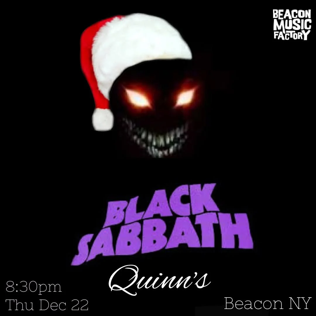 Black Sabbath.jpg