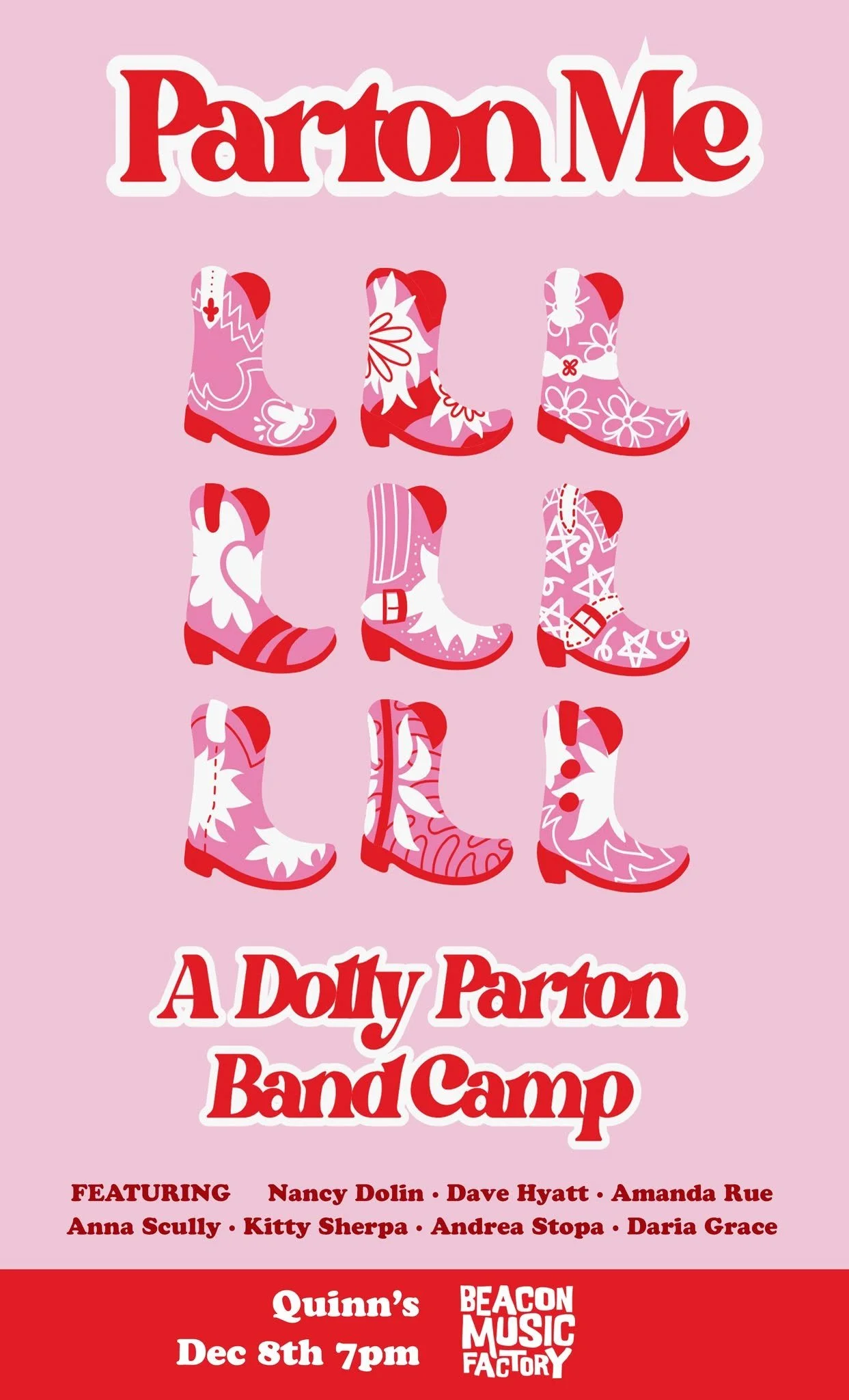 Dolly Parton.jpg