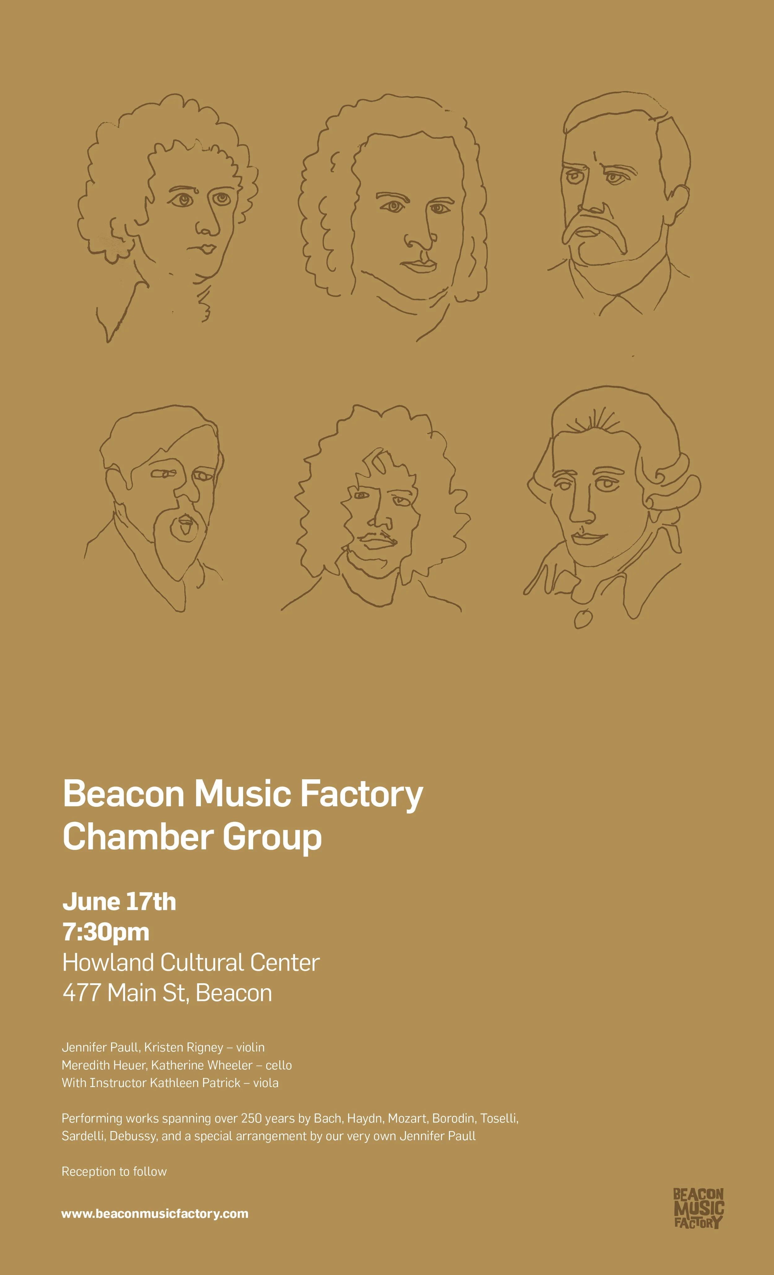 BMF-chamber-poster-v2.jpg