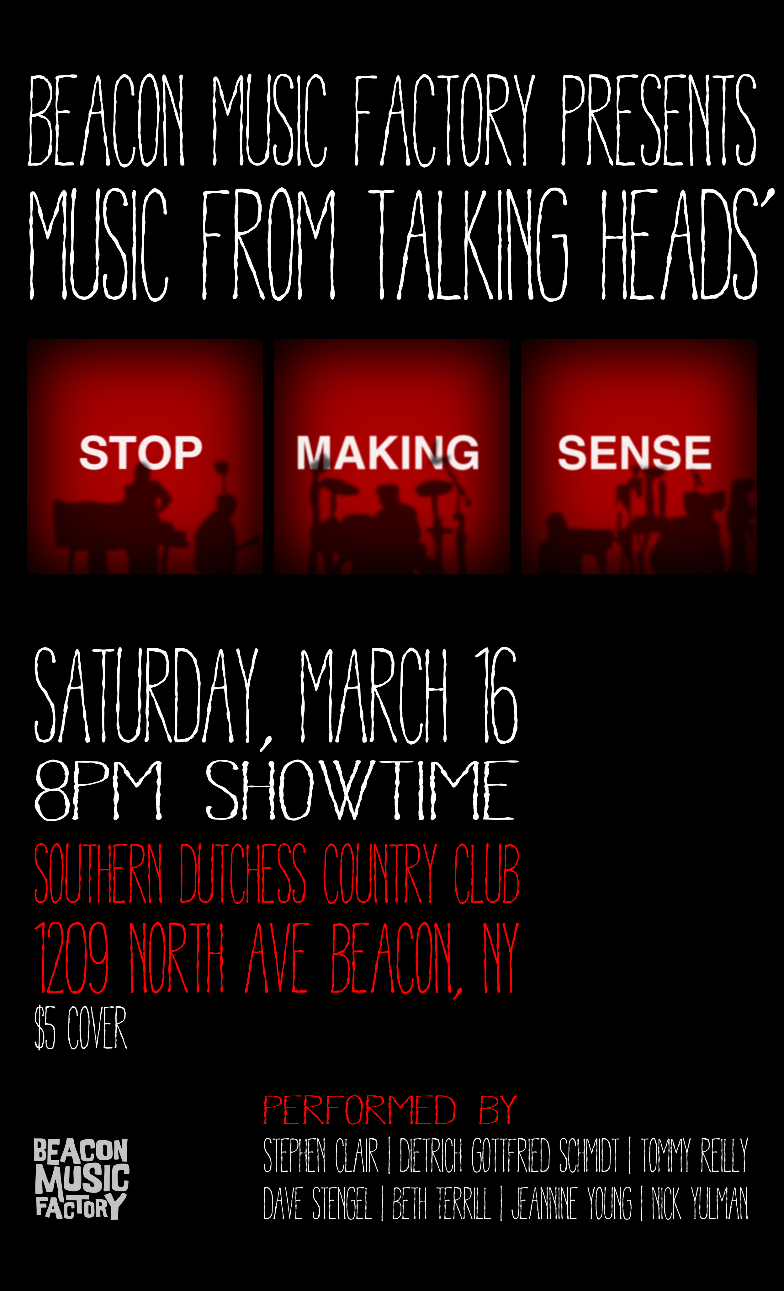 talkingheads.poster.2024.png