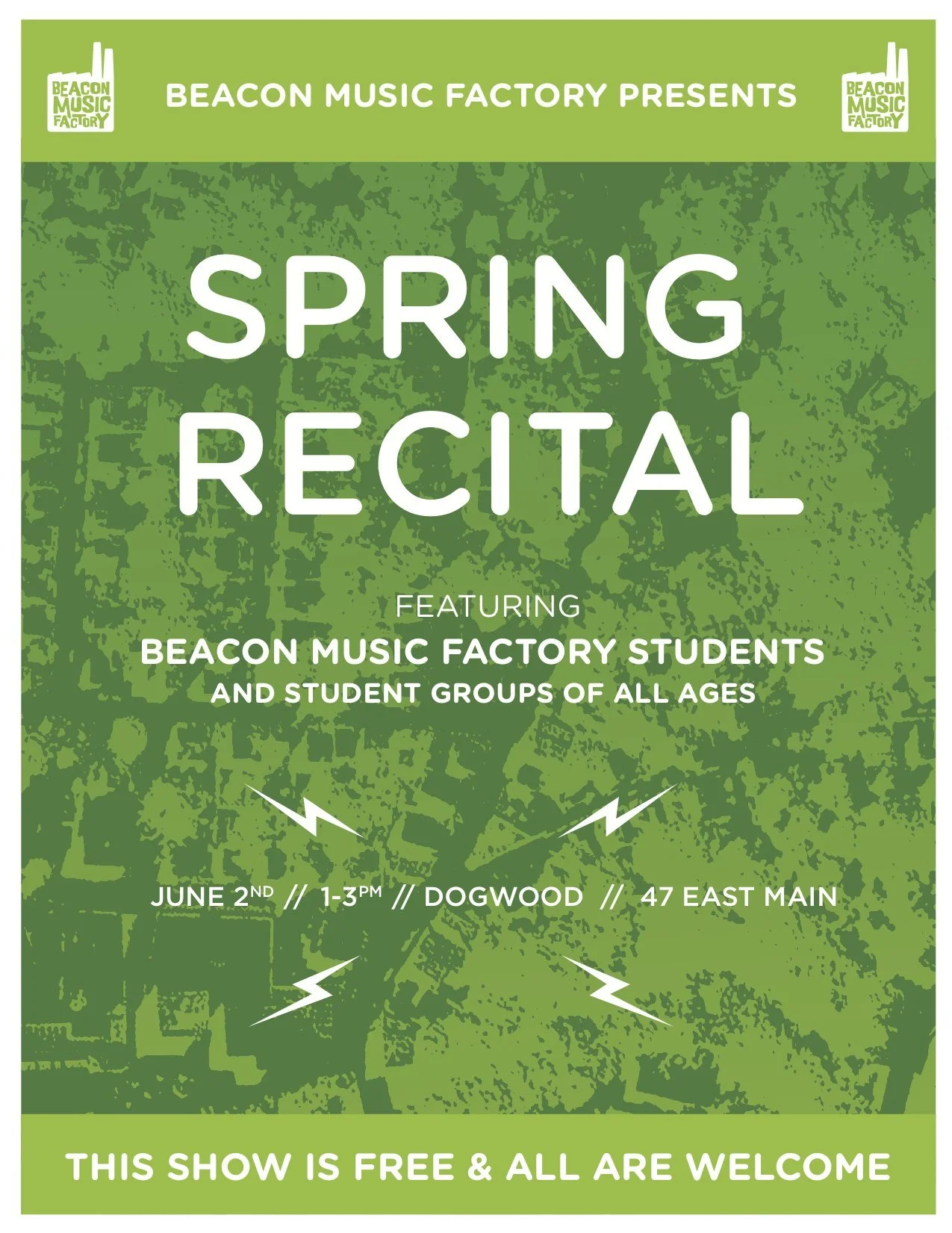 BMF-Recital-June2.jpg