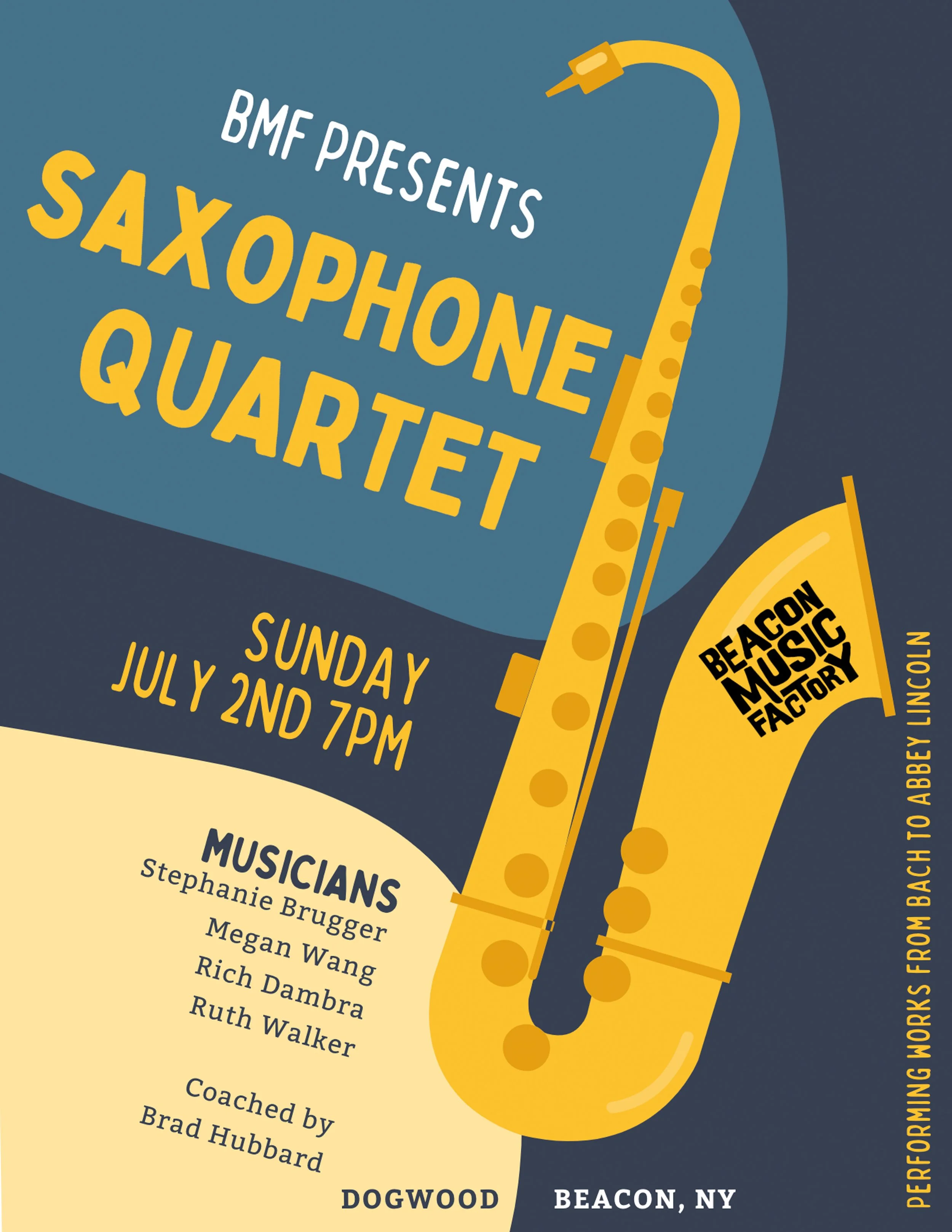 sax.dogwood.july2.2023.jpg