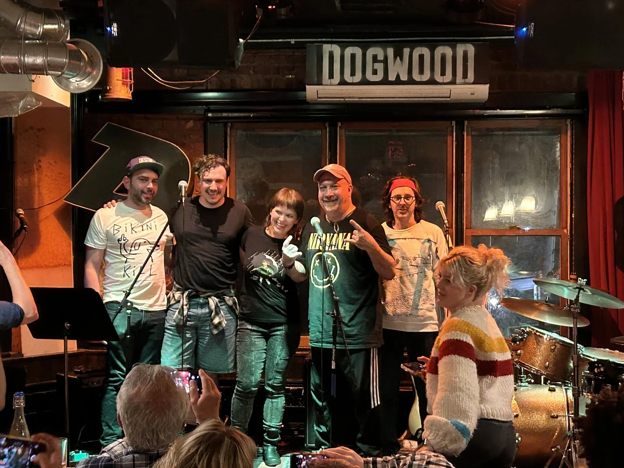 494311122_24102524632667577_2790534236985968950_n.jpg