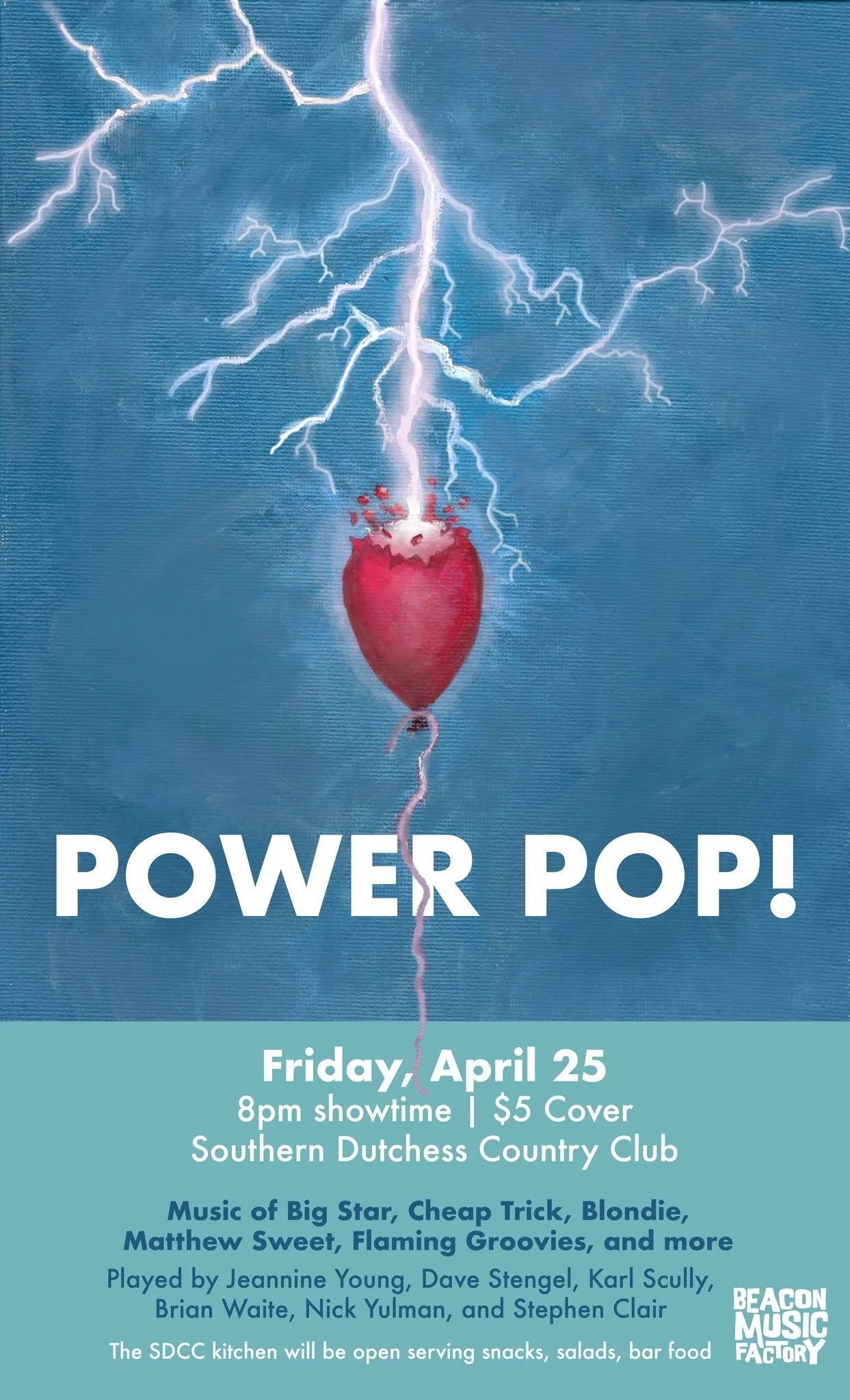 Power Pop.jpg