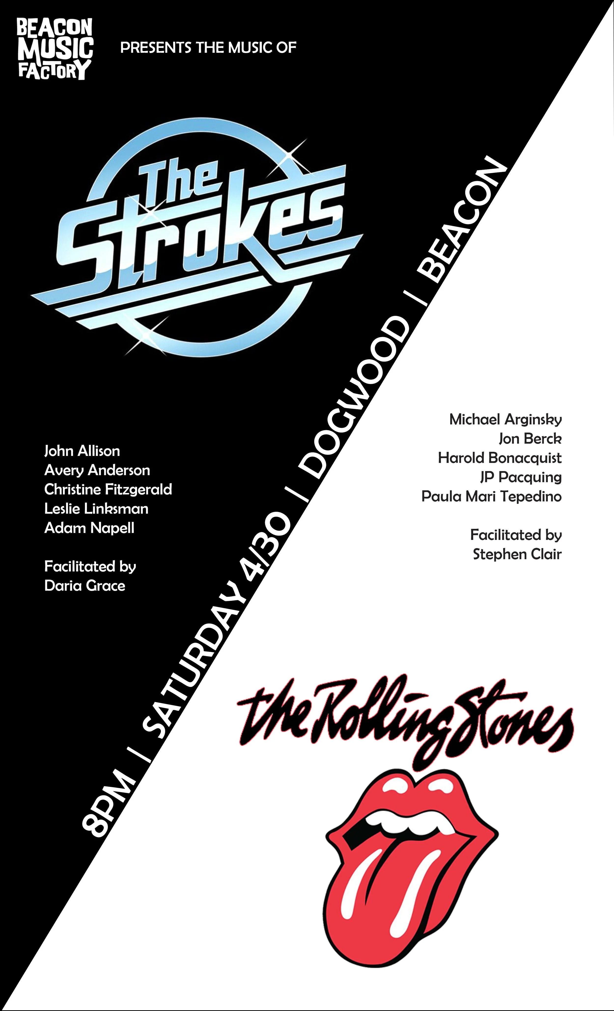 Strokes & Stones poster JPG (1).jpg