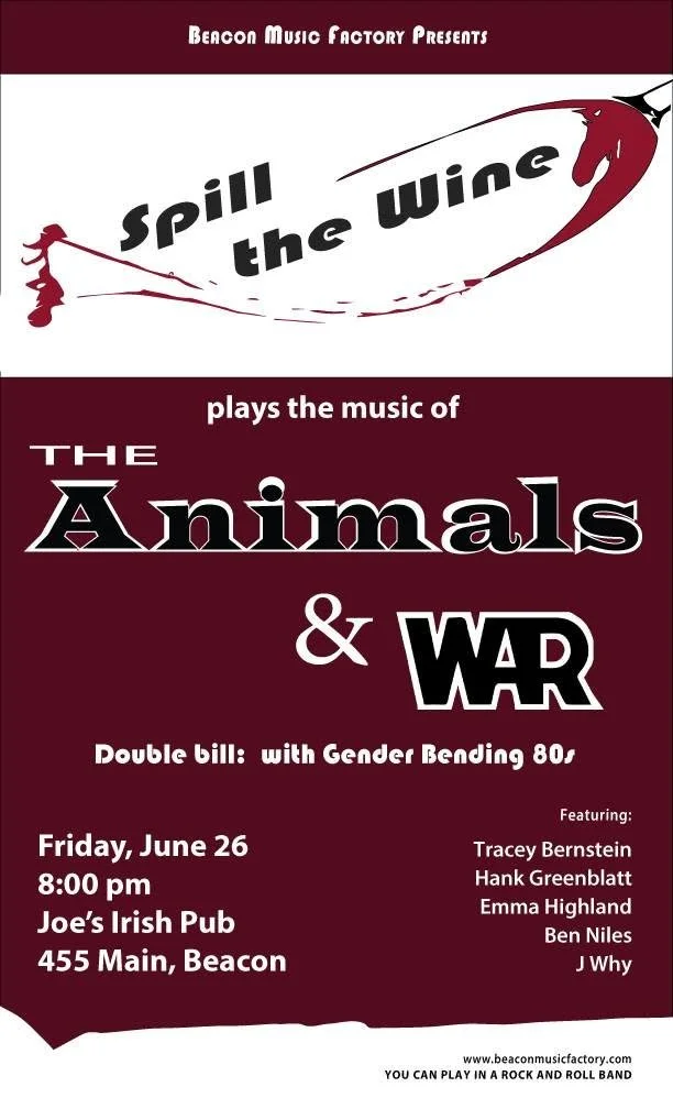 The Animals.jpg