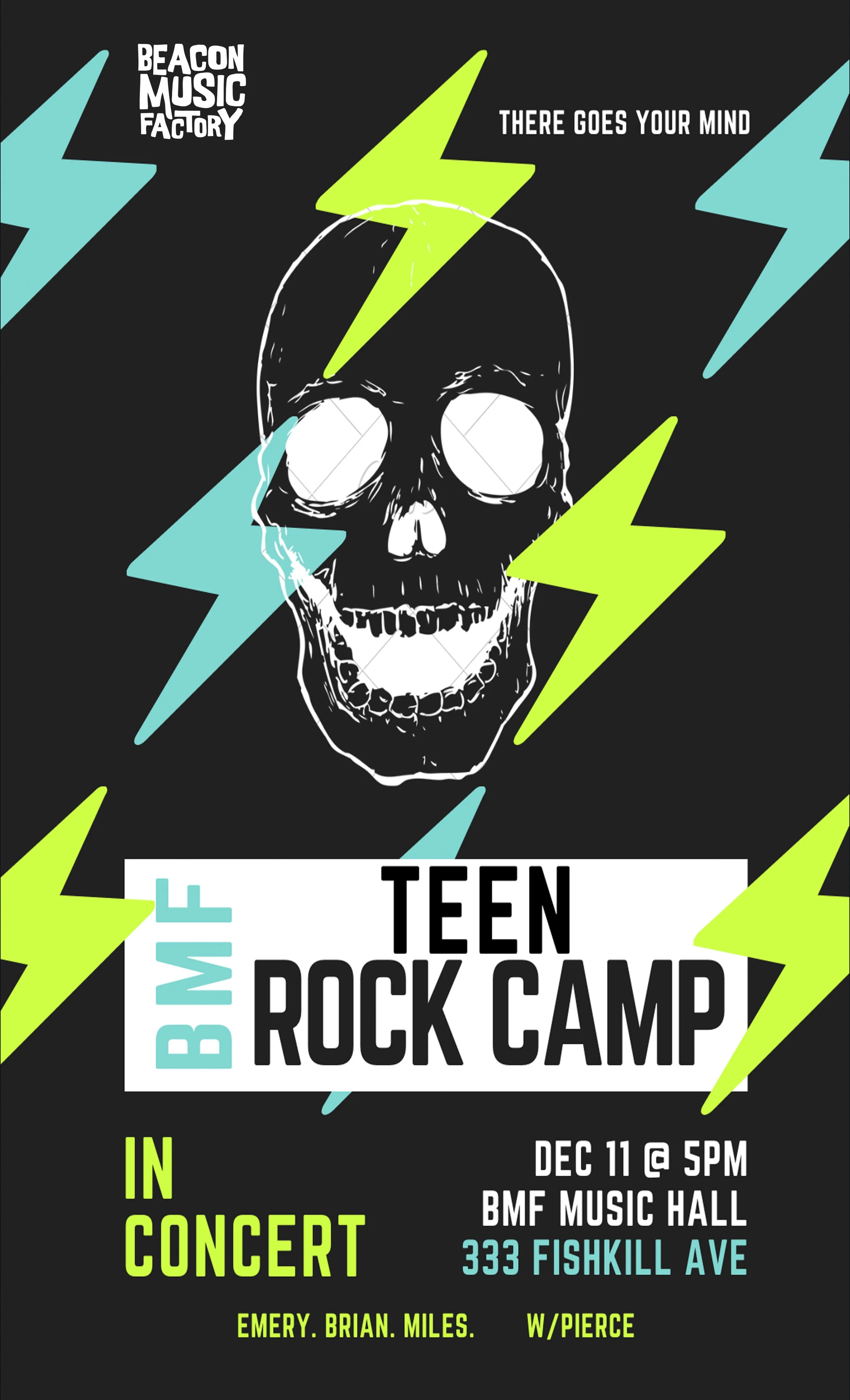 teen.camp.show.dec2023.jpg